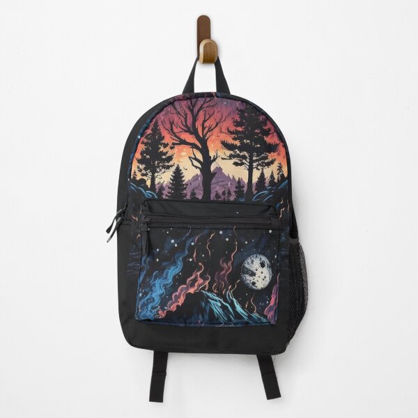 Item preview, Silent Night designed and sold by Osama Hazar.