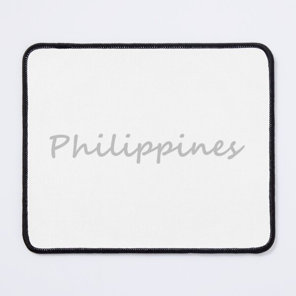 Item preview, Philippines  designed and sold by PabloBSanchez.
