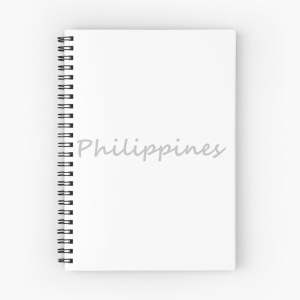 Item preview, Philippines  designed and sold by PabloBSanchez.