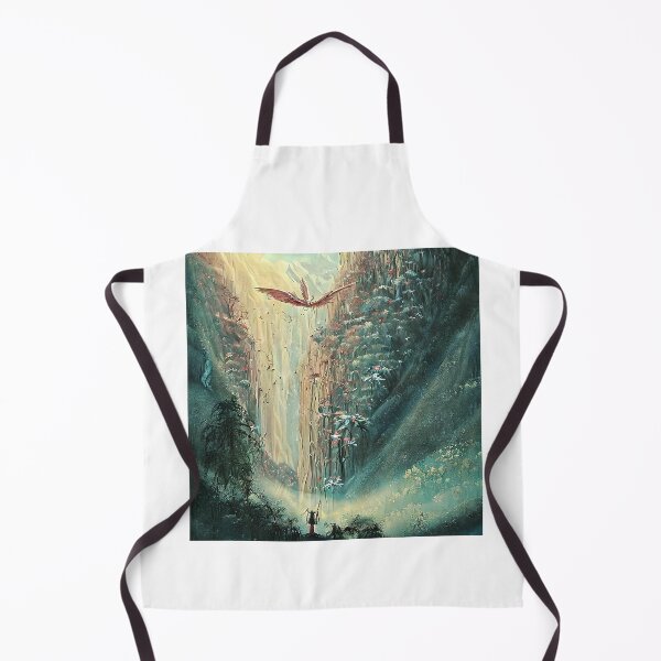 Item preview, Eden designed and sold by bogfl.