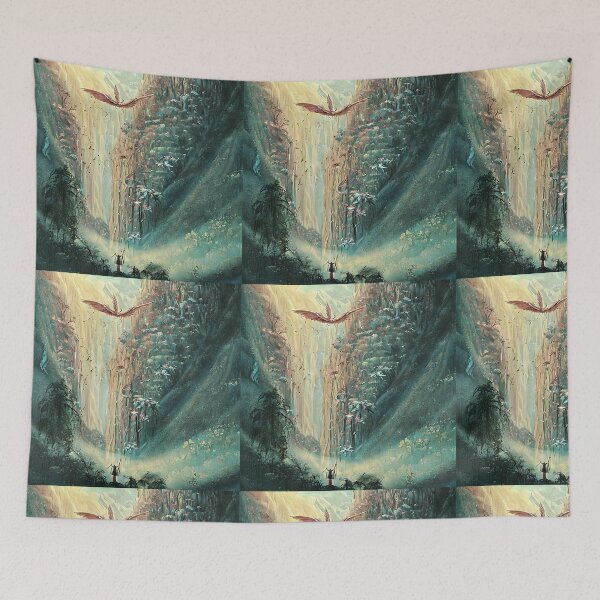 Item preview, Eden designed and sold by bogfl.