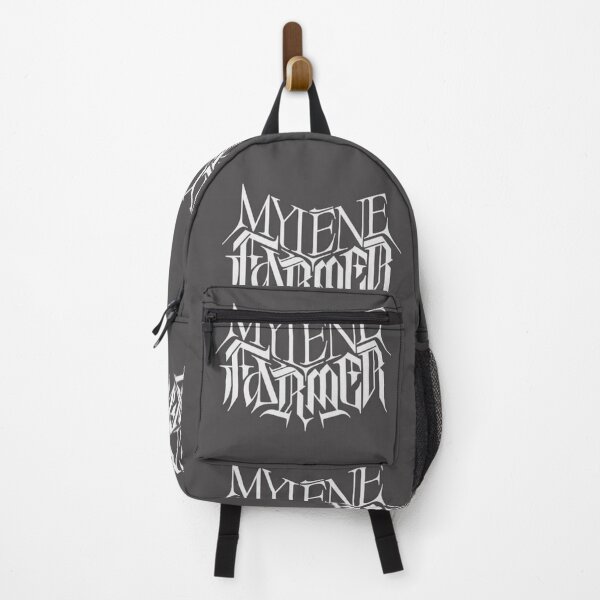 Item preview, Mylene farmer art design 11 designed and sold by Chevrodesigns.