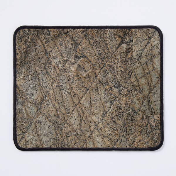 Item preview, Woods Are Lovely Abstract Design designed and sold by Harshly.