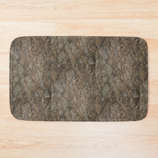 Item preview, Woods Are Lovely Abstract Design  designed and sold by Harshly.