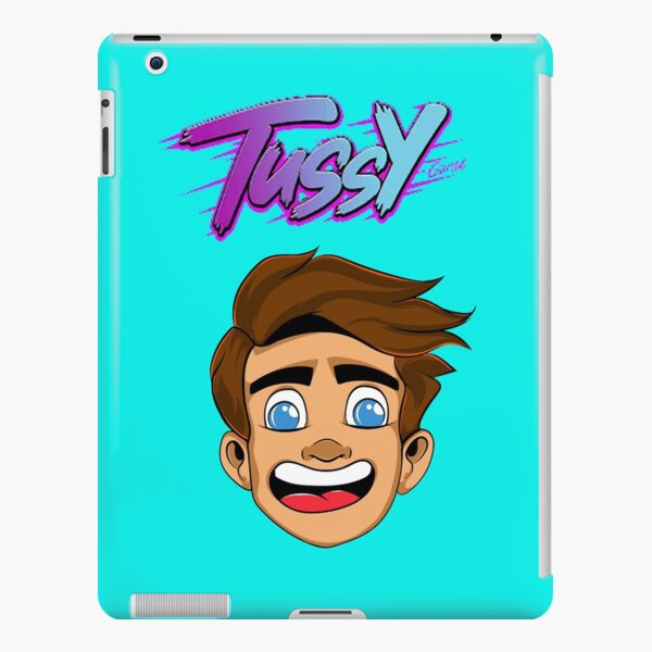 Roblox Bedwars  iPad Case & Skin for Sale by sleazoidds