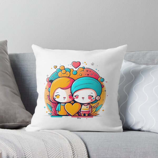 Item preview, Peanut Butter and Jellyfish, a Perfect Match designed and sold by ultra-cute.