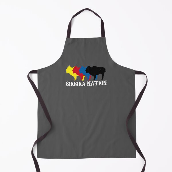 Item preview, Siksika Nation Tribe Native American Indian designed and sold by MagicBoutique.