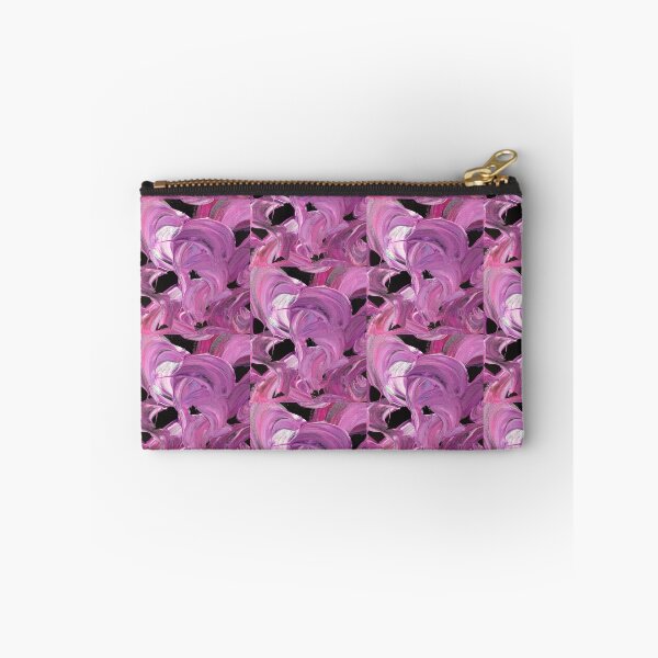 Item preview, Taffy designed and sold by SmokeyHollow.