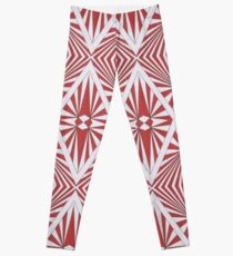 Wizzle Dizzle Leggings