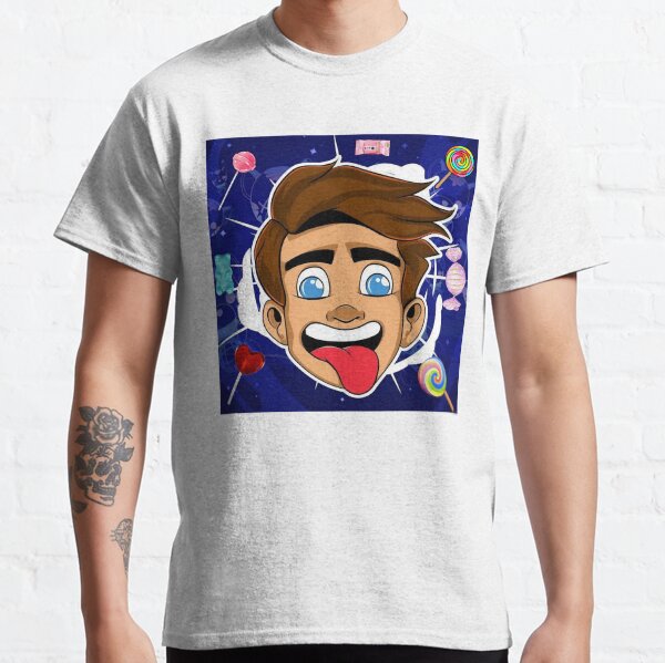 tussy games  Kids T-Shirt for Sale by sleazoidds