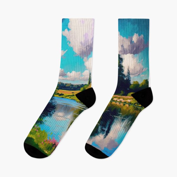Item preview, Monet o Manet ? designed and sold by Kadhaf.
