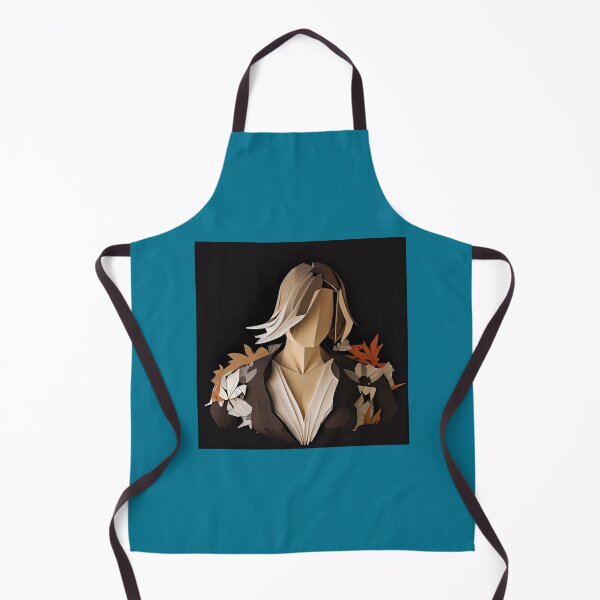 Item preview, alice in borderland chishiya designed and sold by INeedBob.