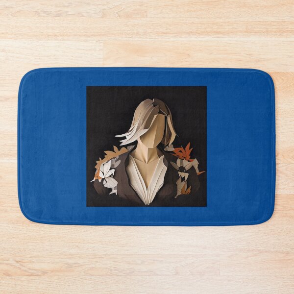 Item preview, alice in borderland chishiya designed and sold by INeedBob.