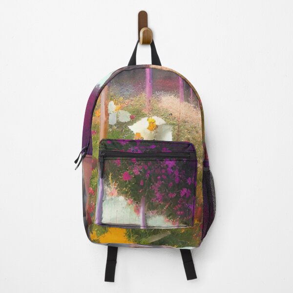 Item preview, Carlsbad Flower Fields designed and sold by Places On Earth.
