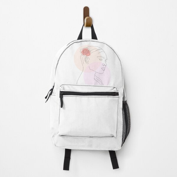 Item preview, Line art designed and sold by ISMABerry.