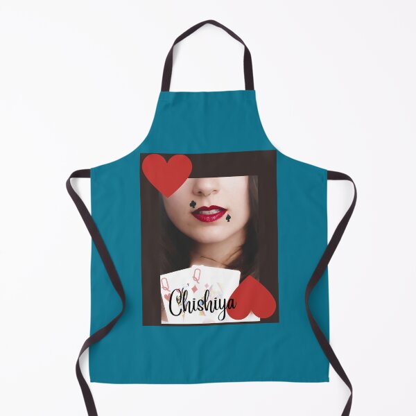 Item preview, Chishiya ,Alice in borderland designed and sold by INeedBob.