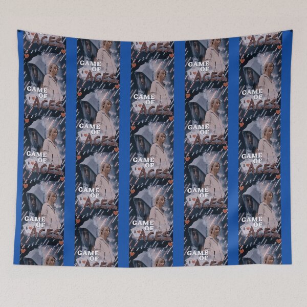 Item preview, chishiya [BEST⭐SELLER] designed and sold by INeedBob.