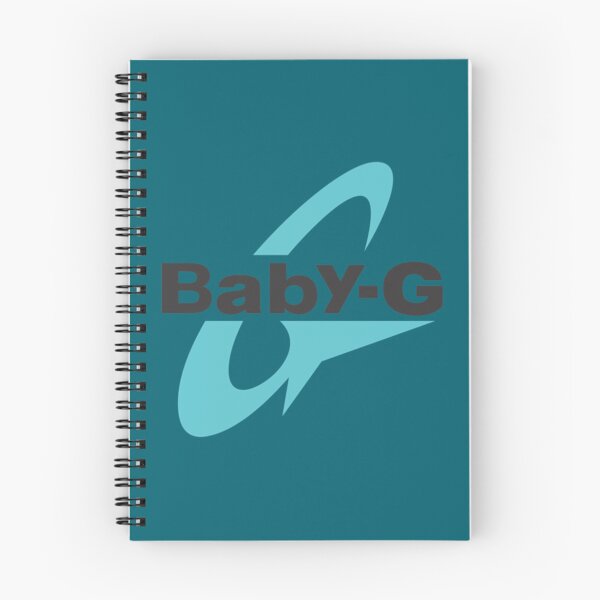 Item preview, Casio Baby G   designed and sold by unicepace2.