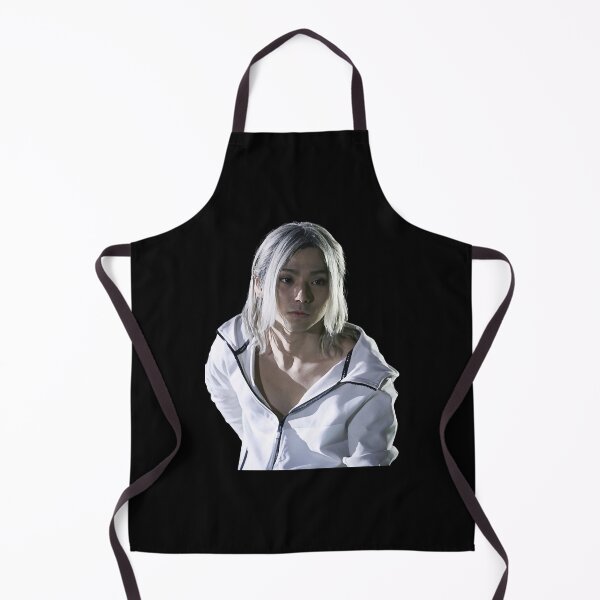 Item preview, Chishiya Alice in borderland designed and sold by INeedBob.