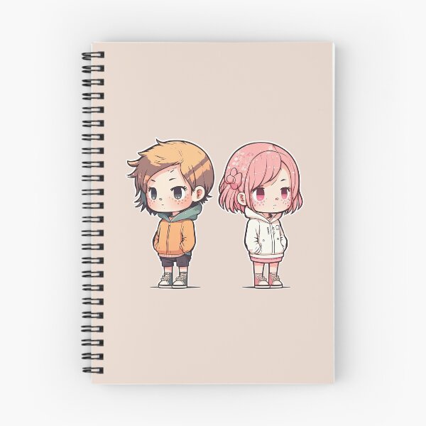 Item preview, Quirky Love, Mute But Furious from a Small Disagreement designed and sold by ultra-cute.