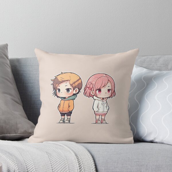 Item preview, Quirky Love, Mute But Furious from a Small Disagreement designed and sold by ultra-cute.