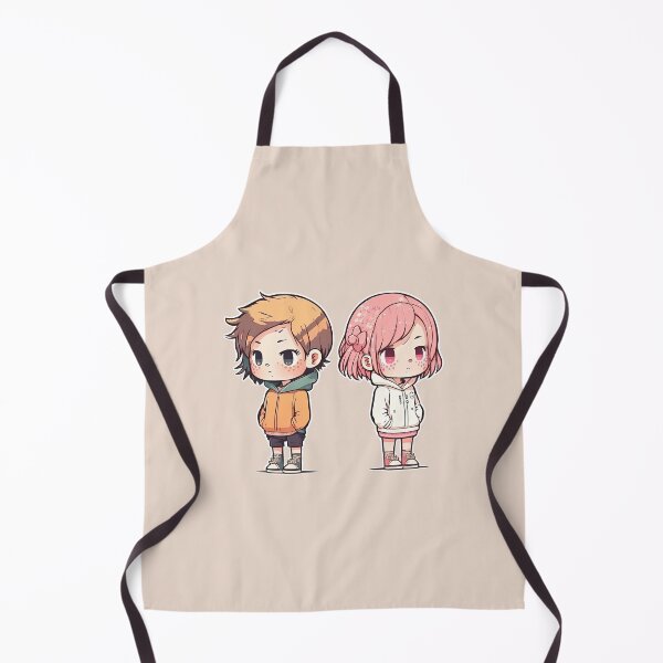 Item preview, Quirky Love, Mute But Furious from a Small Disagreement designed and sold by ultra-cute.