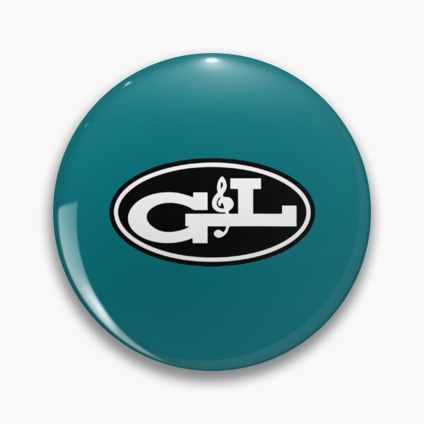 Item preview, G and L Guitars   designed and sold by unicepace2.