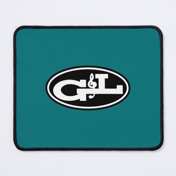 Item preview, G and L Guitars designed and sold by unicepace2.