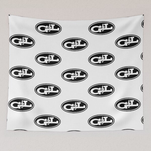 Item preview, G and L Guitars   designed and sold by unicepace2.