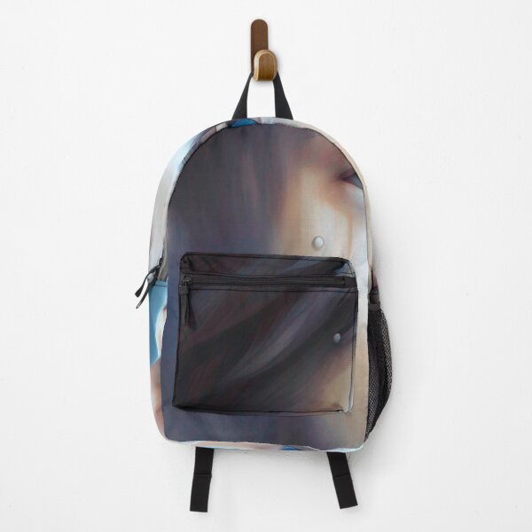 Item preview, Abstract Art Boy designed and sold by Aryabek.