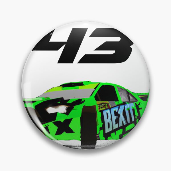 Item preview, Ken block  43 rally design designed and sold by Dirty-Designs.