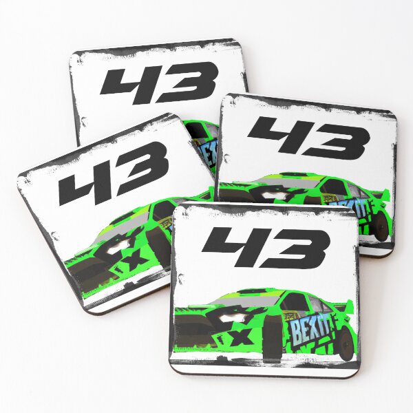 Item preview, Ken block  43 rally design designed and sold by Dirty-Designs.