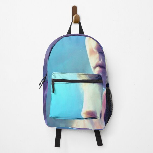 Item preview, Sad Abstract Art Boy designed and sold by Aryabek.