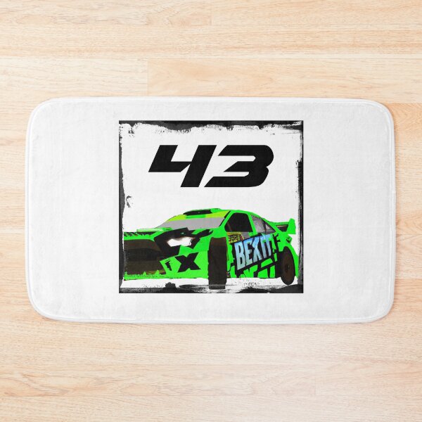 Item preview, Ken block  43 rally design designed and sold by Dirty-Designs.