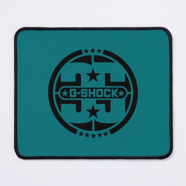 Item preview, G Shock designed and sold by unicepace2.