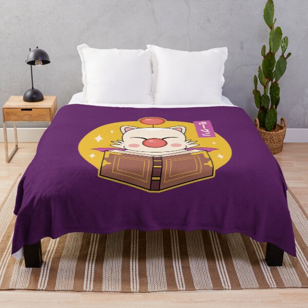 Item preview, Kupo Save designed and sold by Lagelantee.