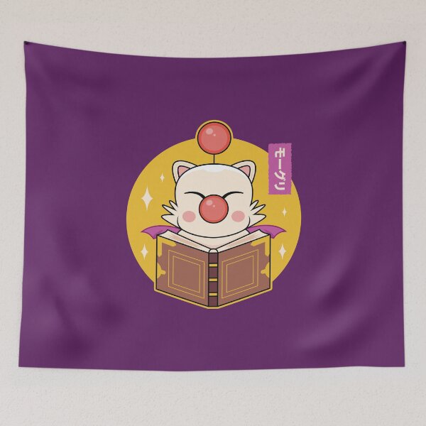 Item preview, Kupo Save designed and sold by Lagelantee.