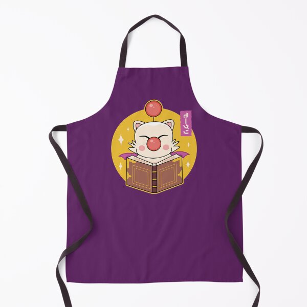 Item preview, Kupo Save designed and sold by Lagelantee.
