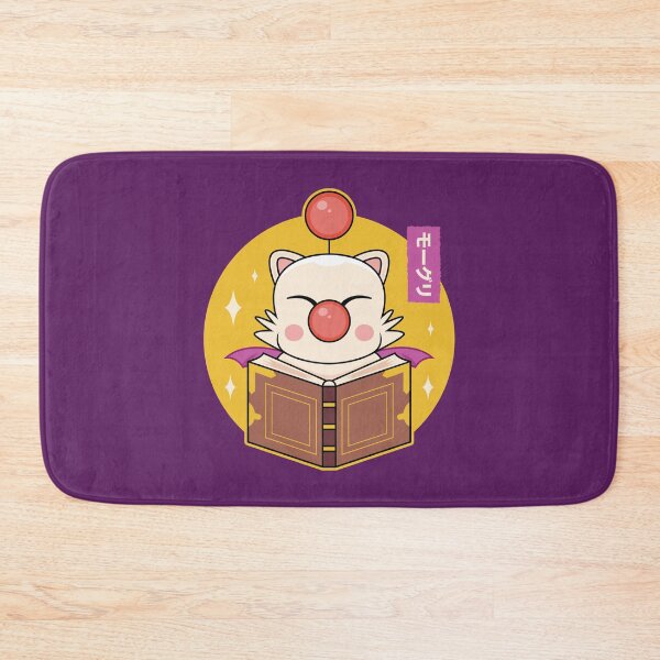 Item preview, Kupo Save designed and sold by Lagelantee.