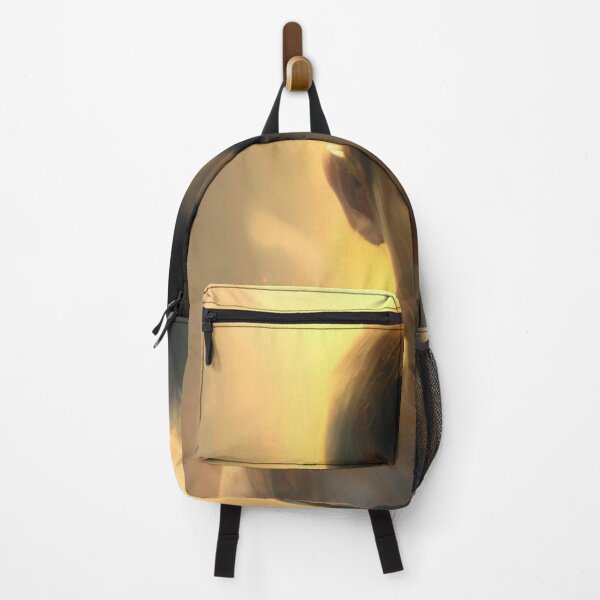 Item preview, Refugee Abstract Art Boy designed and sold by Aryabek.