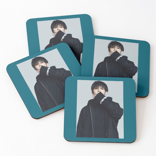 Item preview, G-Dragon BigBeang  designed and sold by unicepace2.