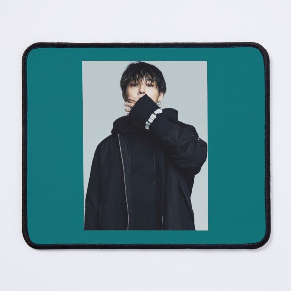 Item preview, G-Dragon BigBeang designed and sold by unicepace2.
