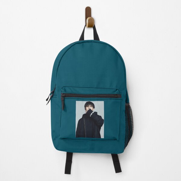 Item preview, G-Dragon BigBeang designed and sold by unicepace2.