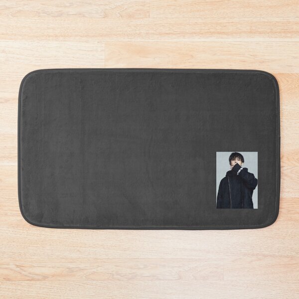 Item preview, G-Dragon BigBeang  designed and sold by unicepace2.