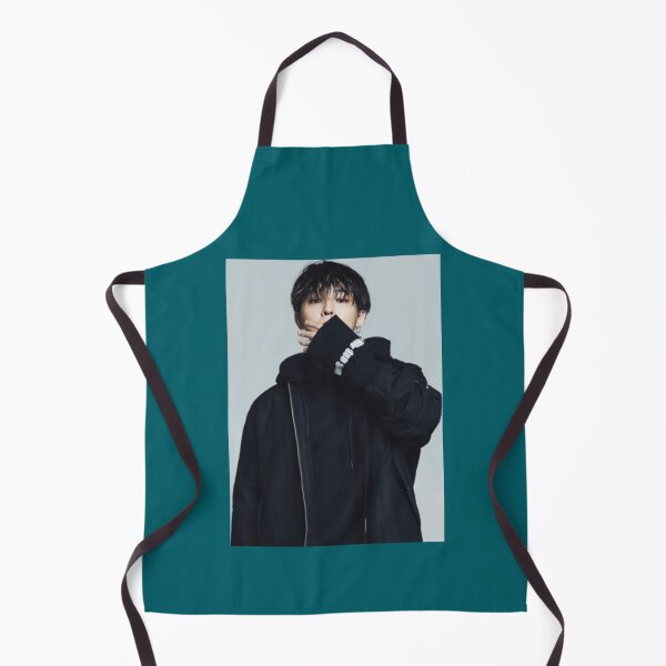Item preview, G-Dragon BigBeang  designed and sold by unicepace2.