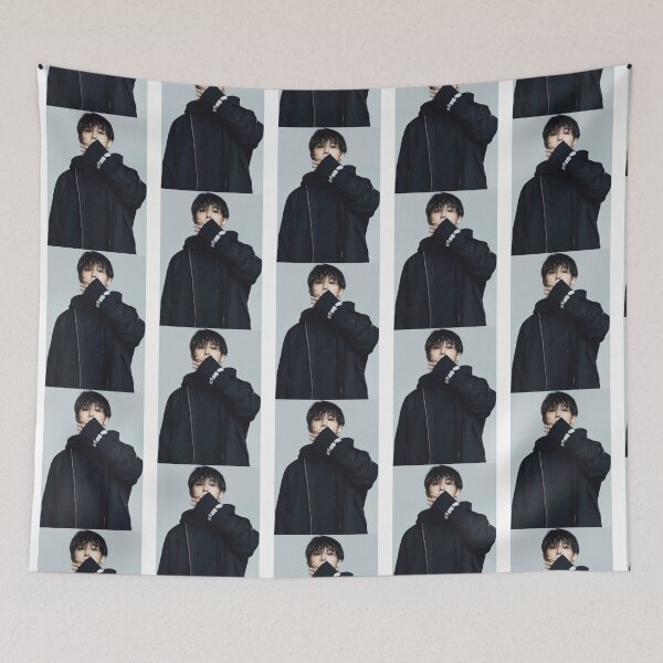 Item preview, G-Dragon BigBeang  designed and sold by unicepace2.