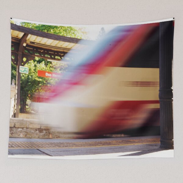Item preview, Trains | Train | Train Driver | Spain | Train Station | Railway Europe | Railway Spain | Surroundings designed and sold by frikitren.