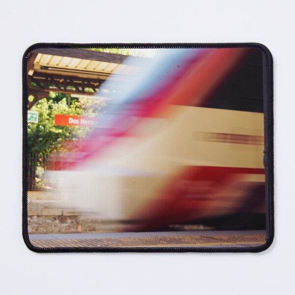 Item preview, Trains | Train | Train Driver | Spain | Train Station | Railway Europe | Railway Spain | Surroundings designed and sold by frikitren.