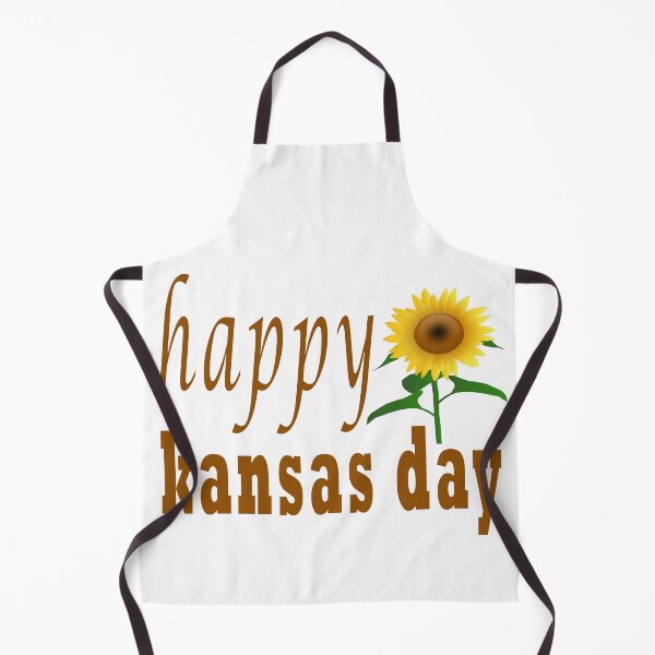 Aperçu de l'œuvre Bonne journée du Kansas créée et vendue par Soudesign99.