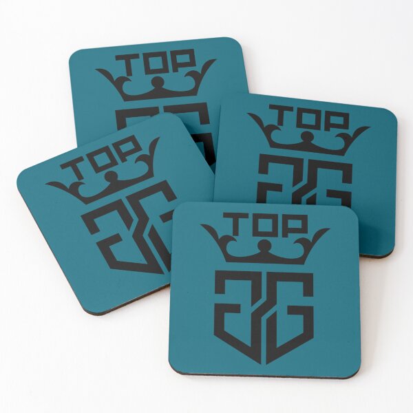 Item preview, Toap G, Biig G, The Toap G Lightweight Sweatshirt        designed and sold by unicepace2.
